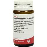 Produktbild Atropa Belladonna e Radix D