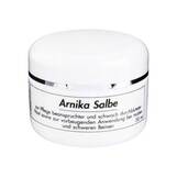 Produktbild Arnika Salbe