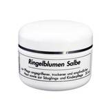 Produktbild Ringelblumen Salbe