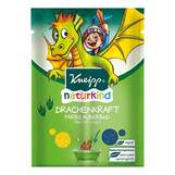 Produktbild Kneipp naturkind Drachenkraft Bad