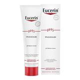 Produktbild Eucerin pH5 Pflegesalbe