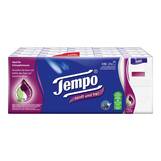 Produktbild Tempo sanft &amp; frei T&uuml;cher