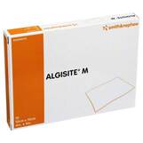 Produktbild Algisite M Calciumalginat Wu