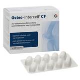 Produktbild Osteo Intercell CF Citratformel Kapseln