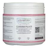 Produktbild Guarana Pulver