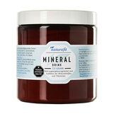 Produktbild Naturafit Mineraldrink Granulat