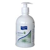 Abbildung: Hydrovital classic Waschlotion Aloe Vera Flüssigseife, 500 ml PZN 08814392