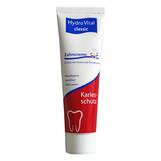 Produktbild Hydrovital classic Zahncreme
