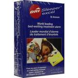 Produktbild Dri Sleeper Bettn&auml;_sser Alarmger&auml;t