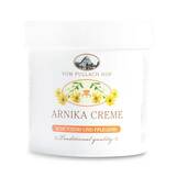 Produktbild Arnika Creme