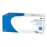 Produktbild Fixierbinde elastisch 12 cm x 4 m lose