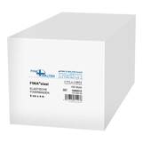 Produktbild Fixierbinde elastisch 8 cm x 4 m lose