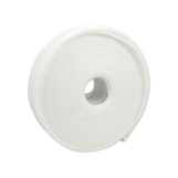 Produktbild Schlauchverbinder Gr&ouml;&szlig;e 1 1,5 cm