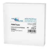 Produktbild Schlauchverbinder Gr&ouml;&szlig;e 2 2,5 cm