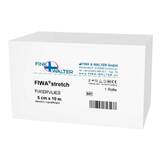 Produktbild Fixiervlies 10mx5cm