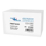 Produktbild Fixiervlies 10mx15cm