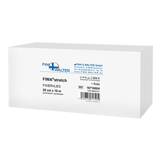 Produktbild Fixiervlies 10mx20cm