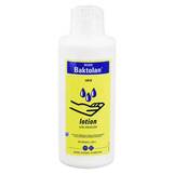 Produktbild Baktolan Lotion