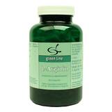 Produktbild L-Arginin Kapseln