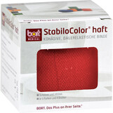 Produktbild Bort Stabilocolor haft Binde