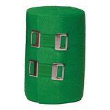Produktbild Bort Stabilocolor Binde 8cm gr&uuml;n