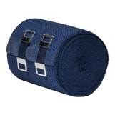 Abbildung: Bort Stabilocolor Binde 8cm Binden, 1 St PZN 08830971