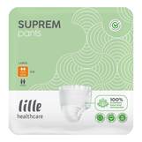 Abbildung: Suprem Pants extra large super 14 St PZN 08836258