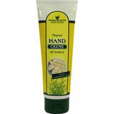 Produktbild Handcreme mit Kamille Herbamedicus