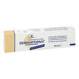 Produktbild Dermatopan Creme