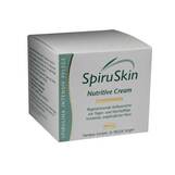 Produktbild Spiruskin Nutritive Cream f&uuml;r