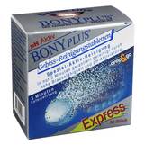 Produktbild Bonyplus Reinigungsbrausetab