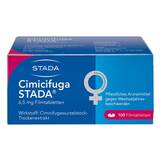 Produktbild Cimicifuga STADA® Filmtabletten