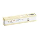 Produktbild Goldnerz Pflegecreme intensi