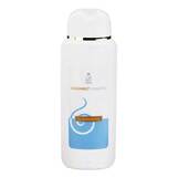 Produktbild Goldnerz Haarshampoo