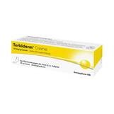 Produktbild Terbiderm 10 mg / g Creme