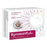 Produktbild Bonasanit plus 60 Kapseln / 60 Brausetabletten Kombipackung