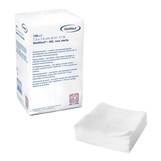 Abbildung: Mullkompressen 7,5x7,5cm 8-f Kompressen, 100 St PZN 08888717