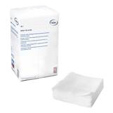 Produktbild Mullkompressen 5x5cm 12-fach