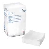 Produktbild Mullkompressen 10x20cm 12-fa