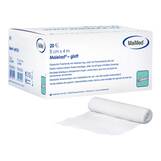 Produktbild Maielast Binden glatt 8cmx4m