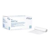 Produktbild Maielast Binden glatt 10cmx4