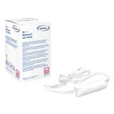 Produktbild Mainasal unsteril Nasenverband