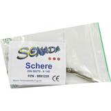 Produktbild Senada Schere DIN 58279 A 14