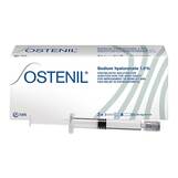 Produktbild Ostenil 20 mg Hyalurons&auml;ure Fertigspritzen