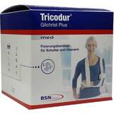 Produktbild Tricodur Gilchrist Plus Bandage Gr&ouml;&szlig;e M