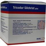 Produktbild Tricodur Gilchrist Plus Bandage Gr&ouml;&szlig;e L