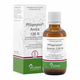 Produktbild Pfl&uuml;gerplex Arnica 126 N Tropfen