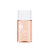 Produktbild Bi Oil