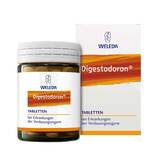 Produktbild Digestodoron Tabletten