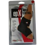 Produktbild EPX Bandage Ankle Control M